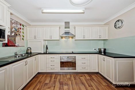 Property photo of 48B Jecks Street Rockingham WA 6168