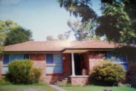 3 Tanilba Cl, Raymond Terrace, NSW 2324