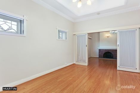 Property photo of 23 Hugh Avenue Dulwich Hill NSW 2203