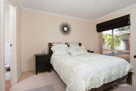 Property photo of 1 Dunbarton Street Windsor Gardens SA 5087