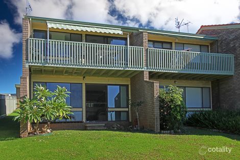 Property photo of 12/1 Calton Road Batehaven NSW 2536