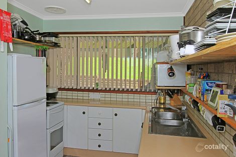 Property photo of 12/1 Calton Road Batehaven NSW 2536