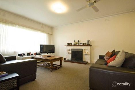 Property photo of 39 Gowrie Avenue Frankston South VIC 3199