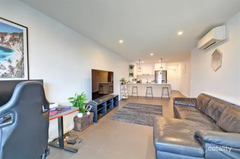302/25 Onslow St, Ascot, QLD 4007