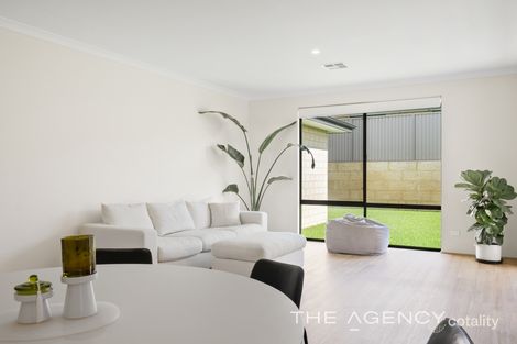 Property photo of 24 Warburton Street Mandogalup WA 6167