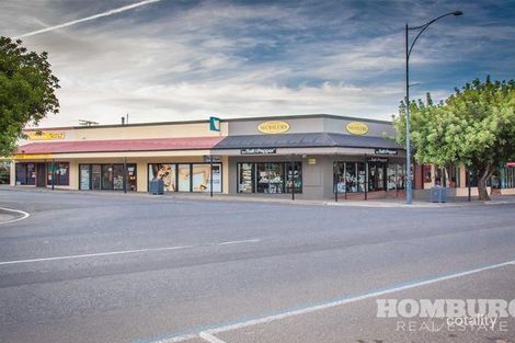 109-111 Murray St, Tanunda, SA 5352