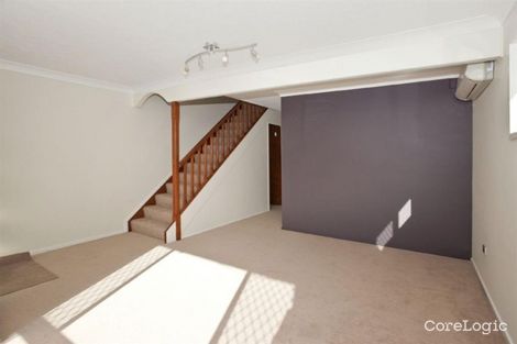 Property photo of 1/7-9 Angie Court Mermaid Waters QLD 4218