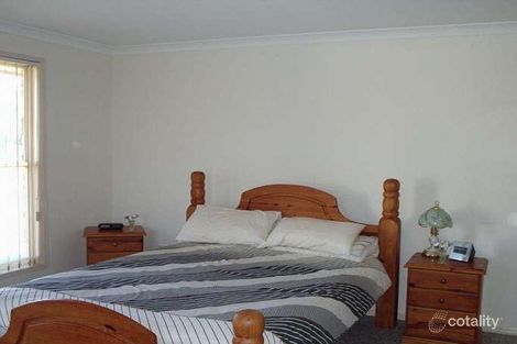 Property photo of 7 Pinto Avenue Branyan QLD 4670