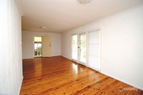 Property photo of 46 Brennon Road Gorokan NSW 2263