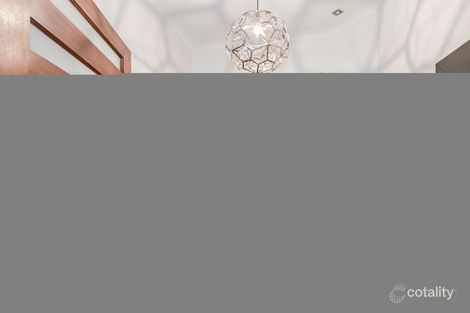 Property photo of 10 Wilcox Close Reedy Creek QLD 4227