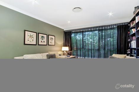Property photo of 10 Wilcox Close Reedy Creek QLD 4227