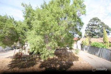 Property photo of 18 Shaun Crescent Mitchell Park SA 5043