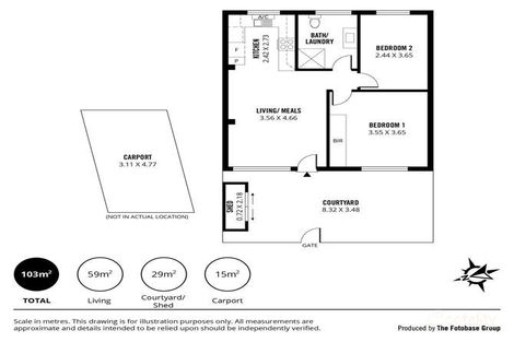 Property photo of 2/5 Clayton Avenue Plympton SA 5038