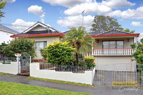 Property photo of 23 Mount Street Arncliffe NSW 2205