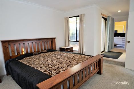 Property photo of 4 Segovia Avenue Cervantes WA 6511