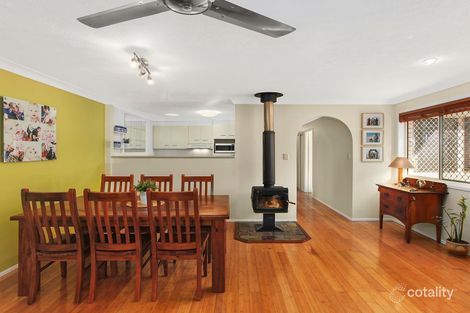 Property photo of 12/13 Parkland Place Banora Point NSW 2486