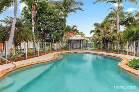 Property photo of 12/13 Parkland Place Banora Point NSW 2486