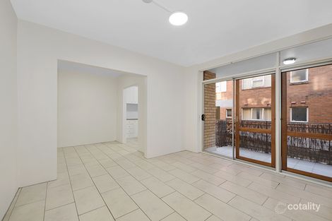 1/48-50 Curlewis St, Bondi Beach, NSW 2026