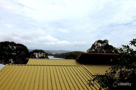 Property photo of 25 Trafalgar Road Tuross Head NSW 2537