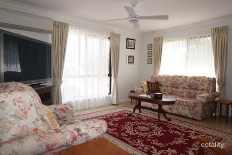 Property photo of 16 Taylor Street St George QLD 4487