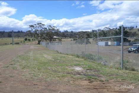 Property photo of 31 Tasman Highway Triabunna TAS 7190