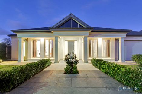 24 Mahar St, Kensington Gardens, SA 5068