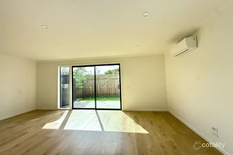 17 Currawong St, Preston, VIC 3072