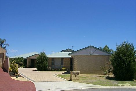 18b Noreatt Pl, Leeming, WA 6149