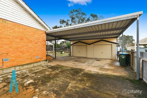 Property photo of 11 Brown Street Northfield SA 5085