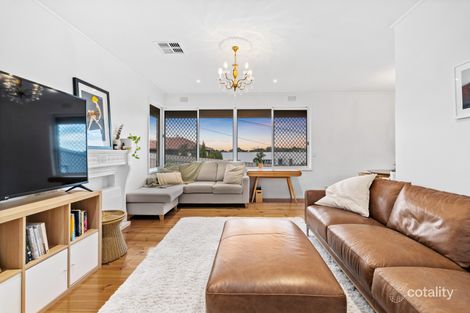 Property photo of 7 Oak Court Campbelltown SA 5074