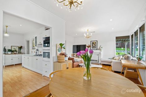 Property photo of 7 Oak Court Campbelltown SA 5074