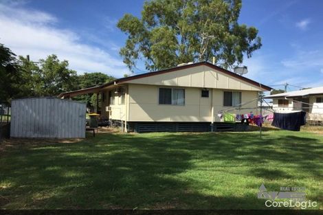 Property photo of 19 Myall Street Blackwater QLD 4717