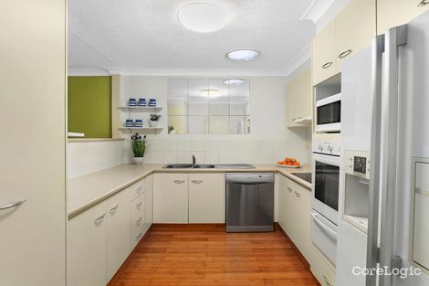 Property photo of 12/13 Parkland Place Banora Point NSW 2486