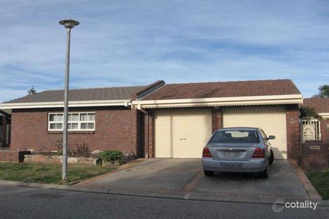 9 Anthea Ct, West Lakes, SA 5021