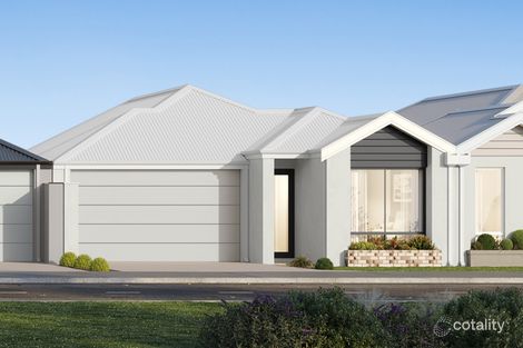 Lot 1903 Tanaga Way, Haynes, WA 6112