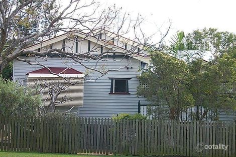 36 Collins St, Annerley, QLD 4103