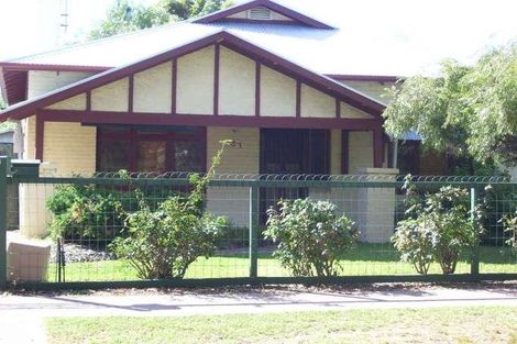 Property photo of 137 Devonport Terrace Prospect SA 5082