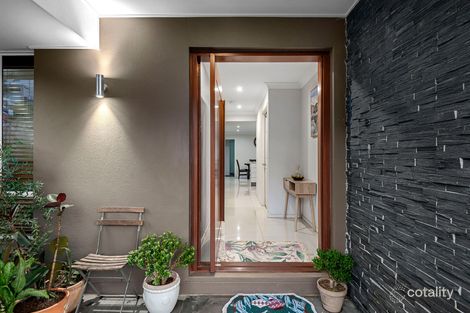 Property photo of 7 Grandview Place Oxley QLD 4075