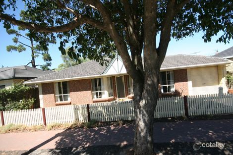 1a Tarcoola St, Brighton, SA 5048