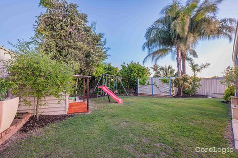 Property photo of 31 Peregrine Drive Kingsley WA 6026