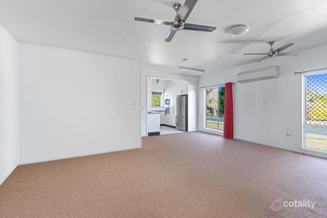 Property photo of 3 Leichardt Street Emerald QLD 4720