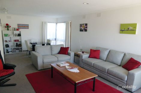 Property photo of 1 Calder Court Horsham VIC 3400