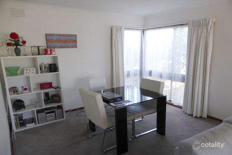 Property photo of 1 Calder Court Horsham VIC 3400