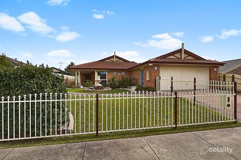 13 Strathaird Dr, Narre Warren South, VIC 3805