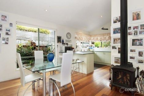 Property photo of 27 Preston Street Rye VIC 3941