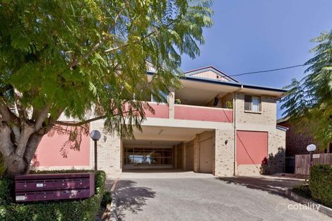 Property photo of 2/89 Chaucer Street Moorooka QLD 4105
