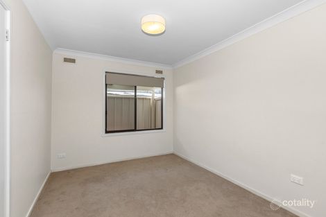 Property photo of 6/2 Fyans Street Yarraville VIC 3013