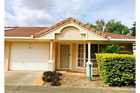184 Orange Grove Rd, Salisbury, QLD 4107