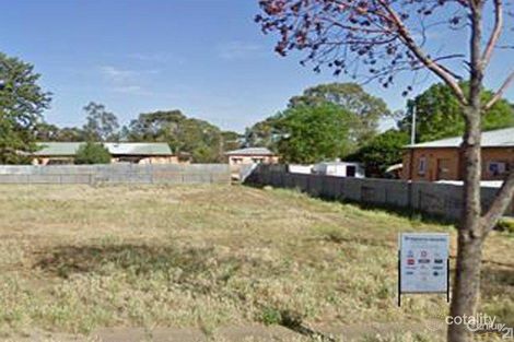 Property photo of 9 Cockshell Street Davoren Park SA 5113