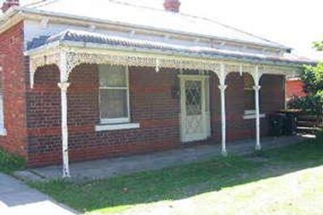 Property photo of 1/109 Centre Dandenong Road Cheltenham VIC 3192